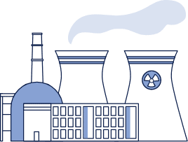 icone-centrale-nucleaire