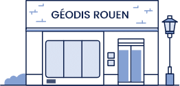 icone-batiment-geodis