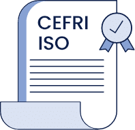 logo-cefri-iso