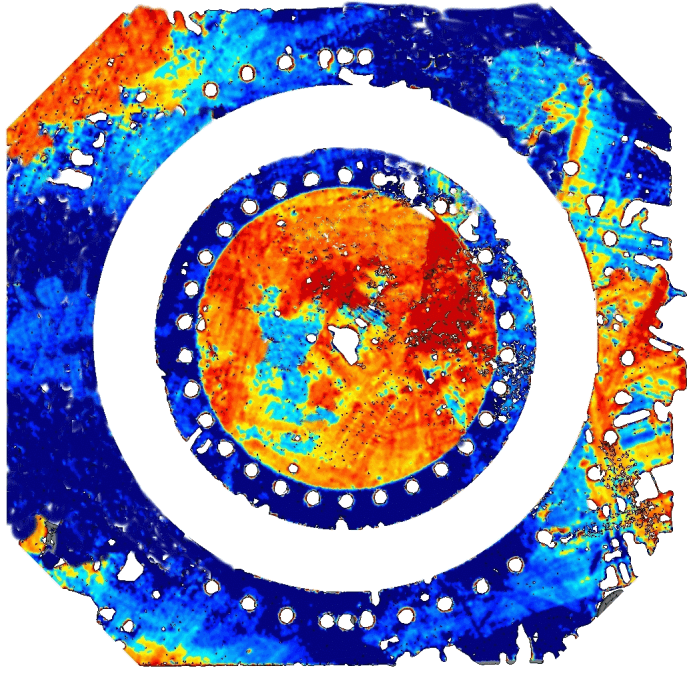 topographie-industrielle