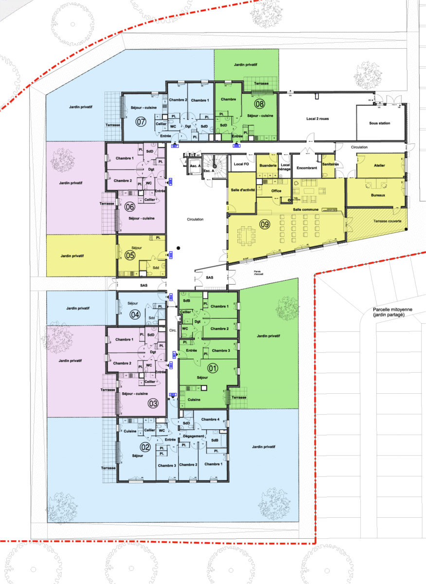 Division-copropriété-Géodis