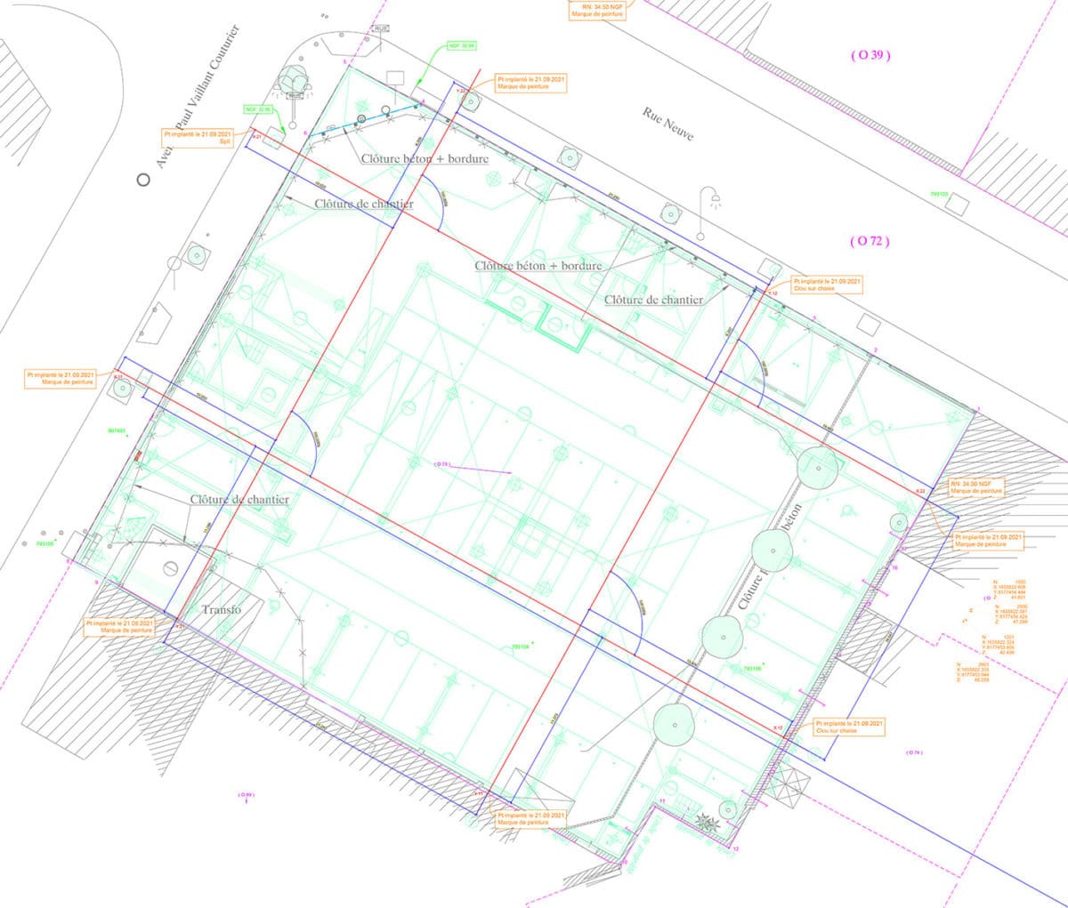 plan-Implantation-Géodis