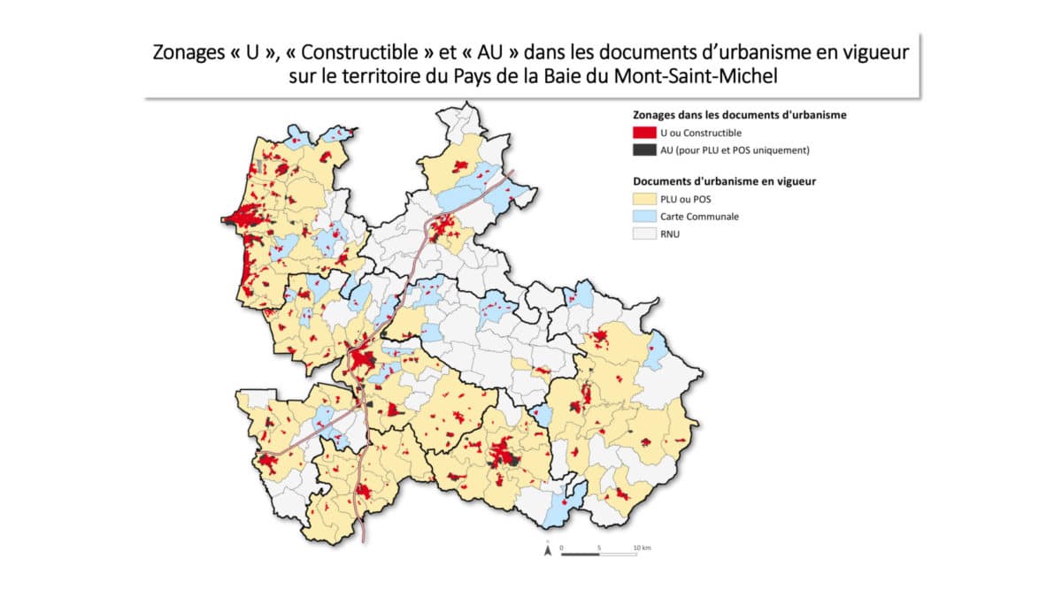 etude-urbanisme-pays-baie-mont-saint-michel