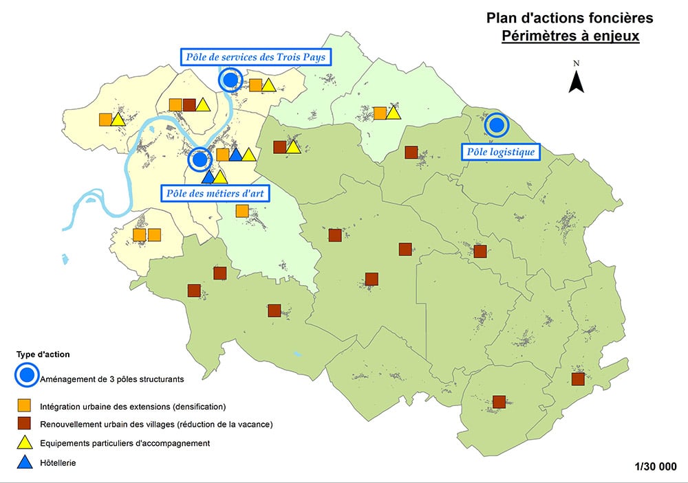 epf-lorrain-plan-d'actions-foncieres