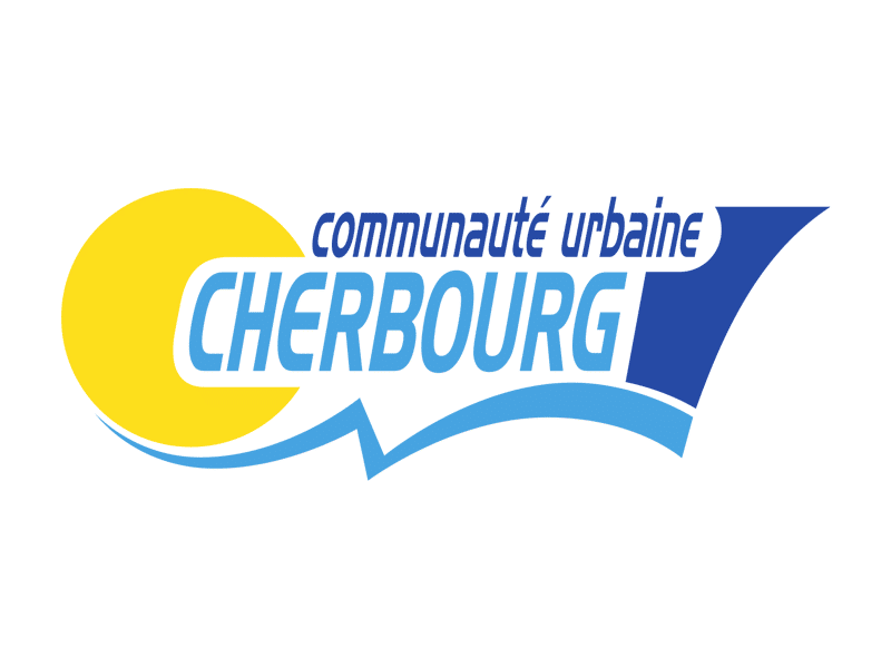 logo-communaute-urbaine-cherbourg