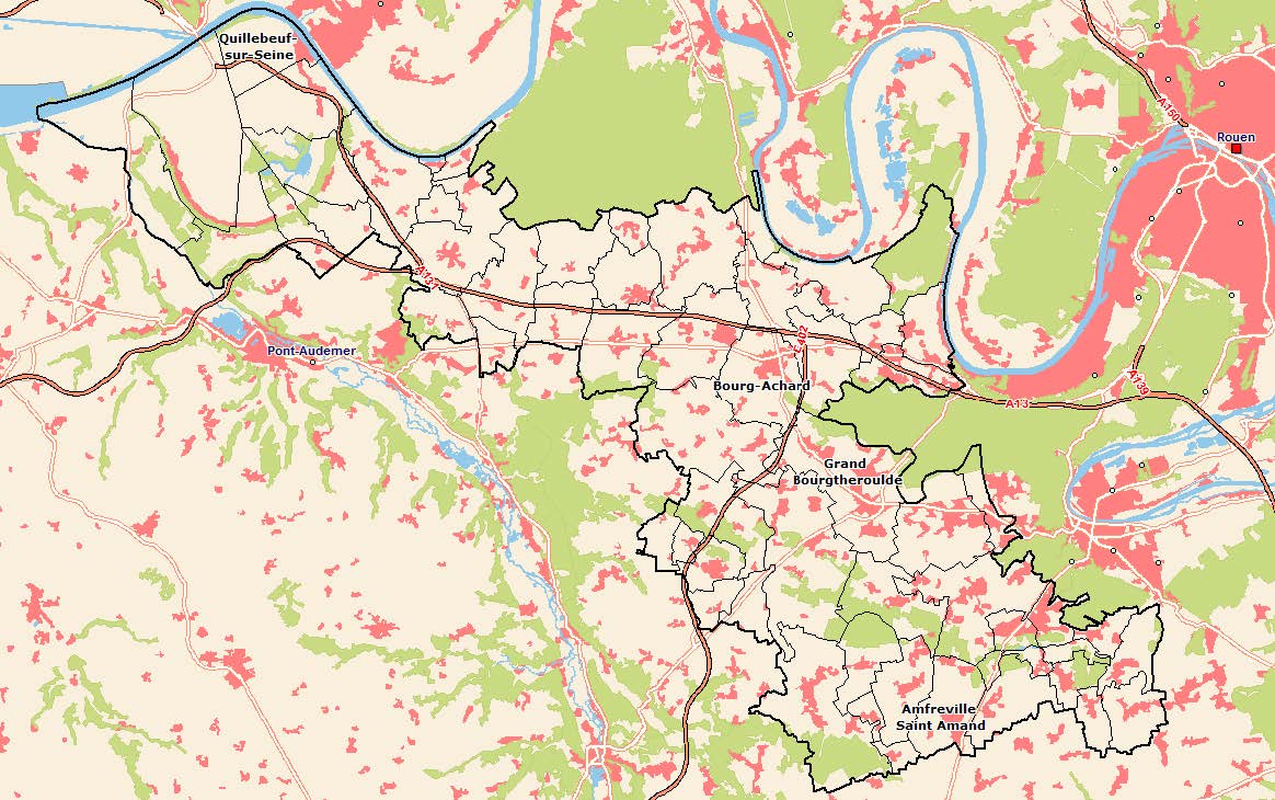Document-analyse-CC-Roumois-Seine