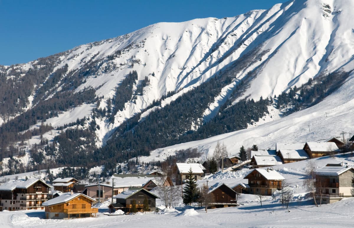 village-pays-de-savoie