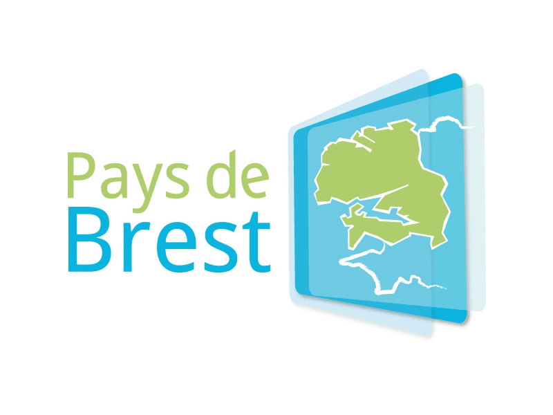 Pays_Brest_logo
