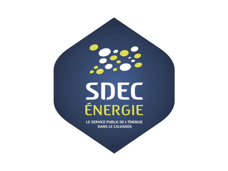 SDEC-logo