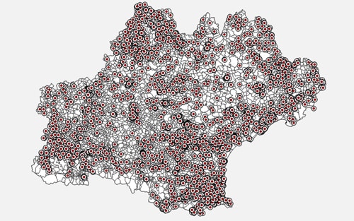 cartoweb-EPFoccitanie