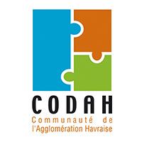 logo-communaute-de-l-agglomeration-havraise