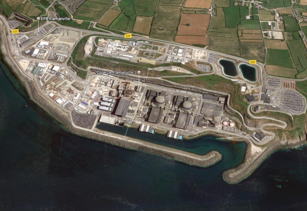 vue-drone-centrale-nucleaire-flamanville