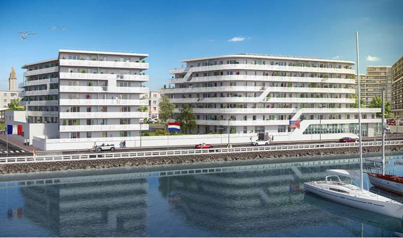 residence-white-pearl-le-havre