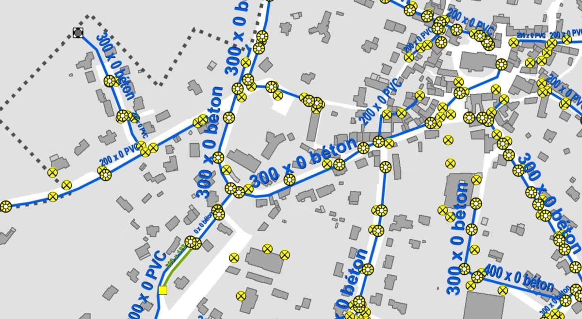 cartographie-globale-agglomération-vannes-geodis