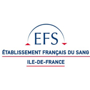 logo efs