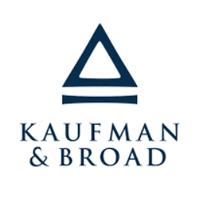 Kaufman broad logo 200x200