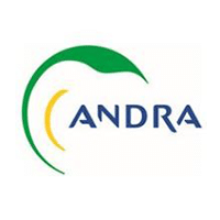 andra logo 200x200