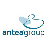 antea logo 200x200