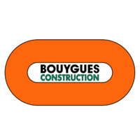 bouygues construction logo 200x200