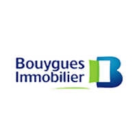 bouygues immobilier logo 200x200
