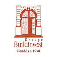 buildinvest logo 200x200