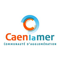 caen la mer logo 200x200