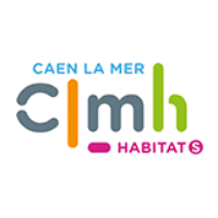 clmh habitat logo 200x200