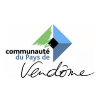 communaute pays vendome logo 200x200