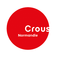 crous logo 200x200