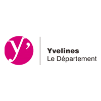departement yvelines logo 200x200