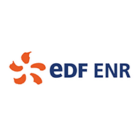 edf enr logo 200x200