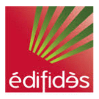 edifides logo 200x200