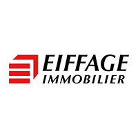 eiffage immobilier logo 200x200