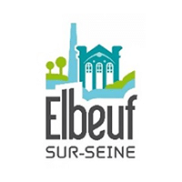 elbeuf logo 200x200