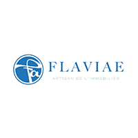 flaviae logo 200x200