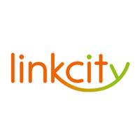 linkcity logo 200x200