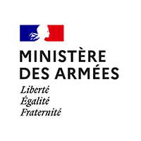 ministere des armees logo 200x200