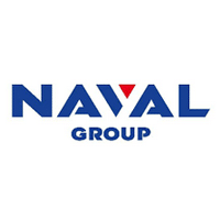 naval group logo 200x200