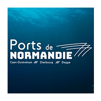 ports de normandie logo 200x200
