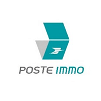 poste immo logo 200x200