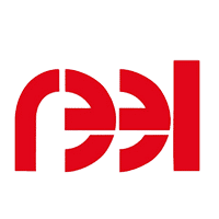 reel logo 200x200