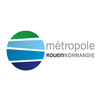 rouen metropole logo 200x200