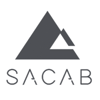 sacab logo 200x200