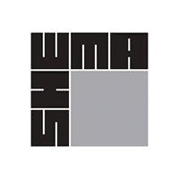 shema logo 200x200
