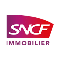 sncf immobilier logo 200x200