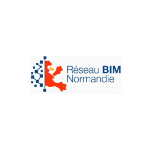 logo partenaire geodis-ge- bim normand