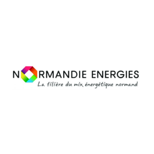 logo partenaire geodis-ge- normandie energie