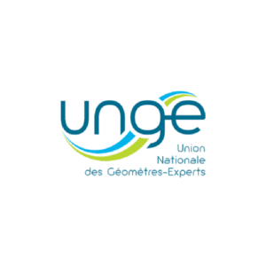 logo partenaire geodis-ge - unge