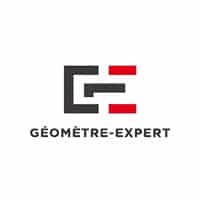 logo Ordre des géomètres-experts