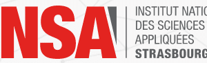 insa strasbourg